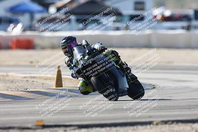 media/Nov-29-2025-TrackXperience (Sat) [[2953a387f4]]/3-Level 1/Session 3 (Turn 2)/